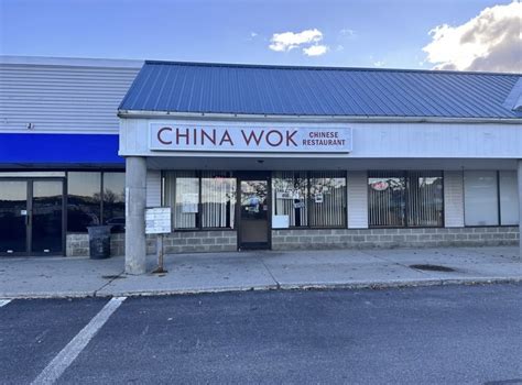 china wok auburn|china wok chinese restaurant auburn.